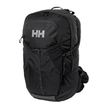 Plecak Helly Hansen Generator Backpack czarny - TU - Adventure Sports
