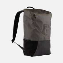 Plecak miejski ROSSIGNOL Commuters Bag 15L zielony
