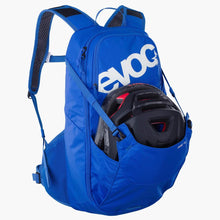 Plecak EVOC Ride 16 royal blue
