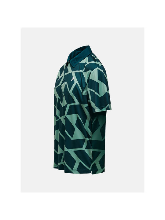 adventuresports koszulka-peak-performance-m-graphic-polo-g80377040-322 detail
