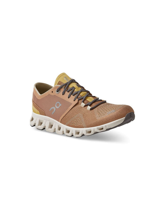 Buty ON W CLOUD X
