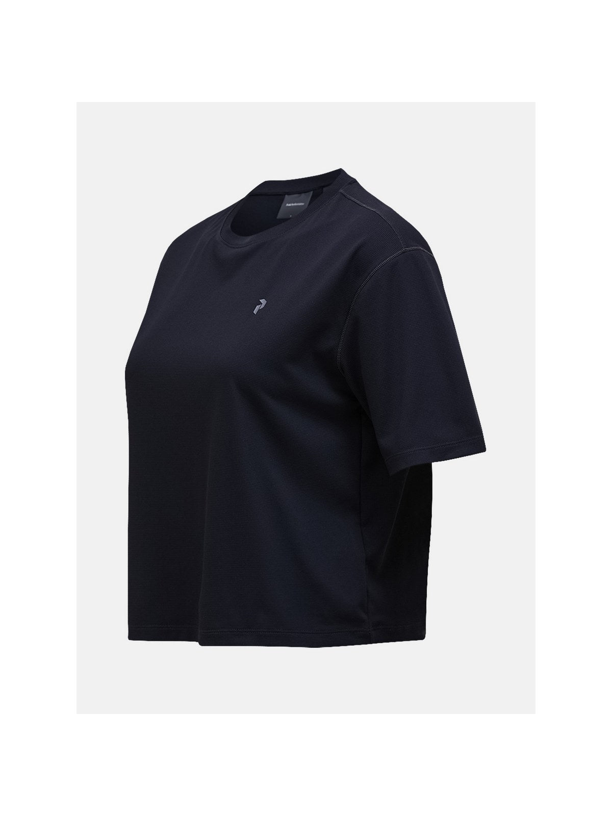 adventuresports koszulka-peak-performance-w-light-tee-g80786030-050 detail