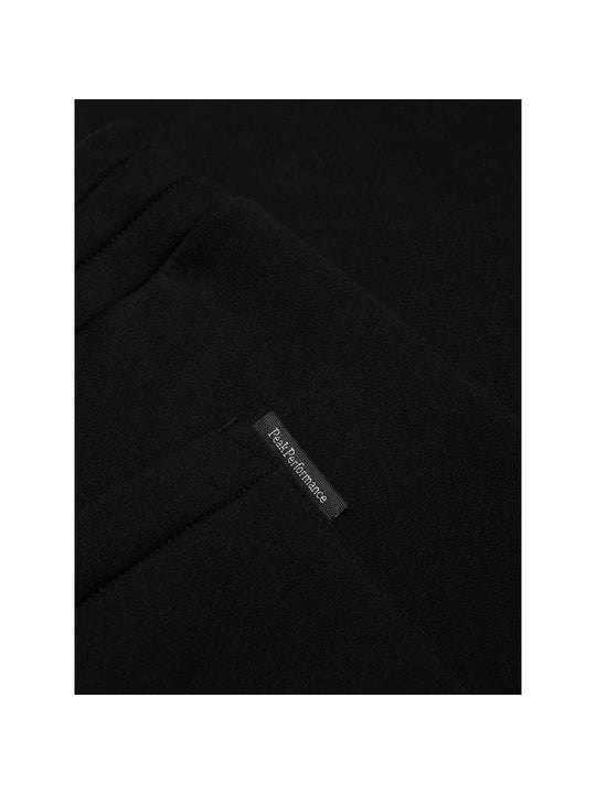adventuresports spodnie-peak-performance-m-original-pants-g81088010-050 detail1
