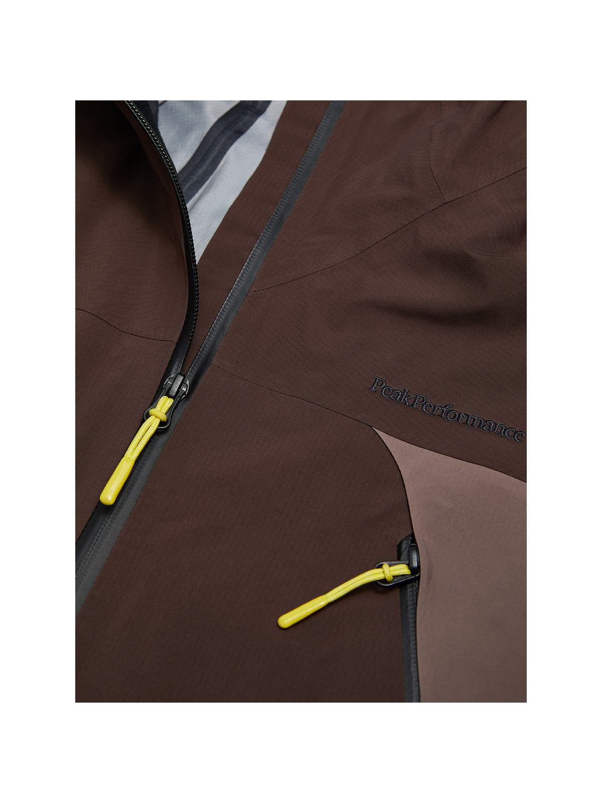 adventuresports kurtka-peak-performance-w-ridge-hipe-ace-3l-shell-jacket-g80943020-n38 detail1