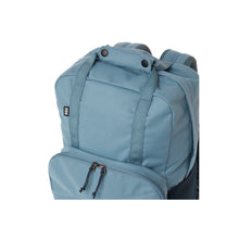 Plecak HELLY HANSEN OSLO MAX BACKPACK granatowy - TU - Adventure Sports
