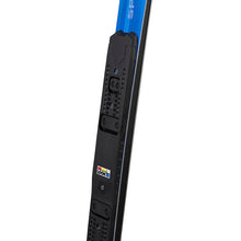 Narty Dynastar Speed Omeglass Master SL R22 + wiązania LOOK SPX 12 Rockerace GW
