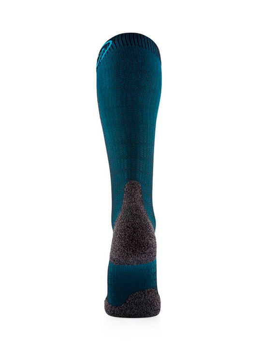 Skarpety narciarskie SIDAS Ski Expert Unisex blue
