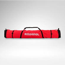 Pokrowiec na narty ROSSIGNOL Hero Ski Bag 2/3P Adjustable 1

