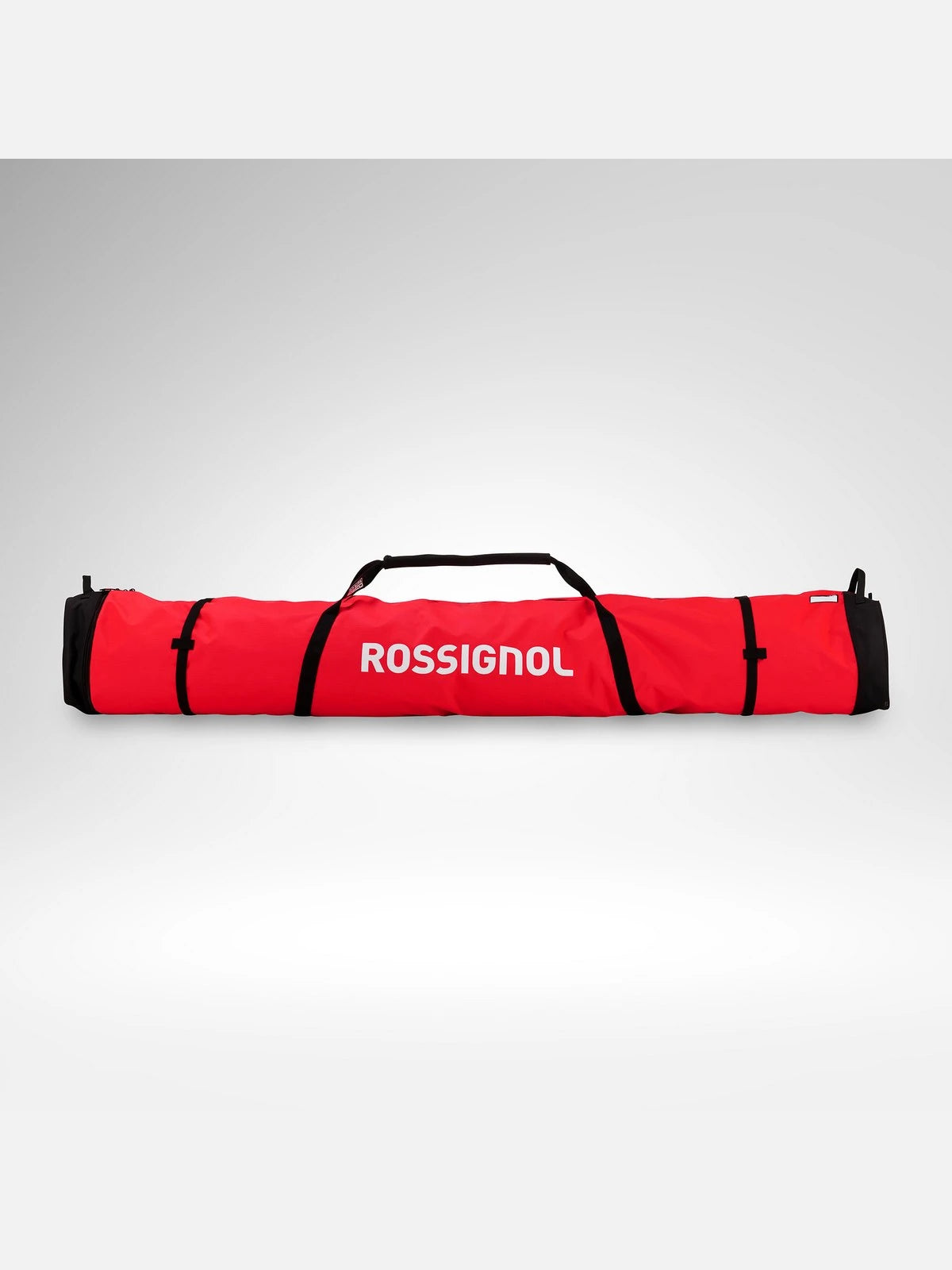 Pokrowiec na narty ROSSIGNOL Hero Ski Bag 2/3P Adjustable 1
