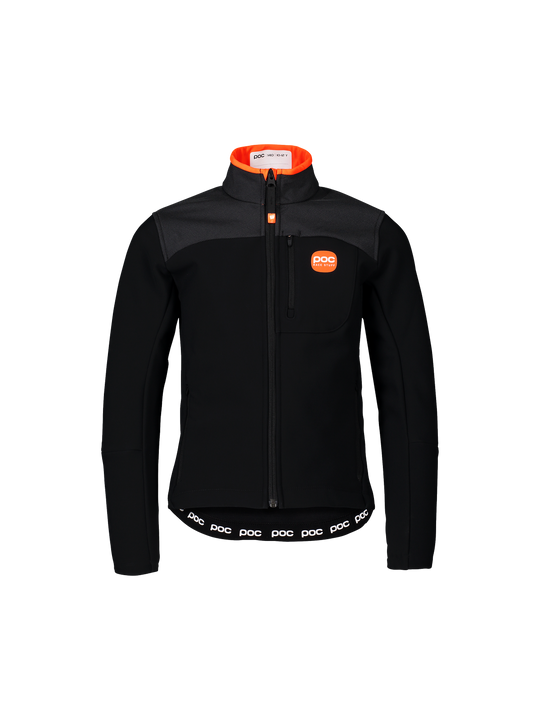 Kurtka Narciarska POC RACE JACKET JR

