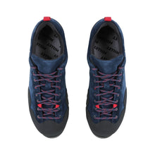 Buty MILLET Friction Gtx U Granatowy
