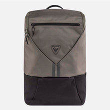 Plecak miejski ROSSIGNOL Commuters Bts 20L zielony
