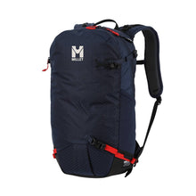 Plecak MILLET Prolighter 22 Granatowy
