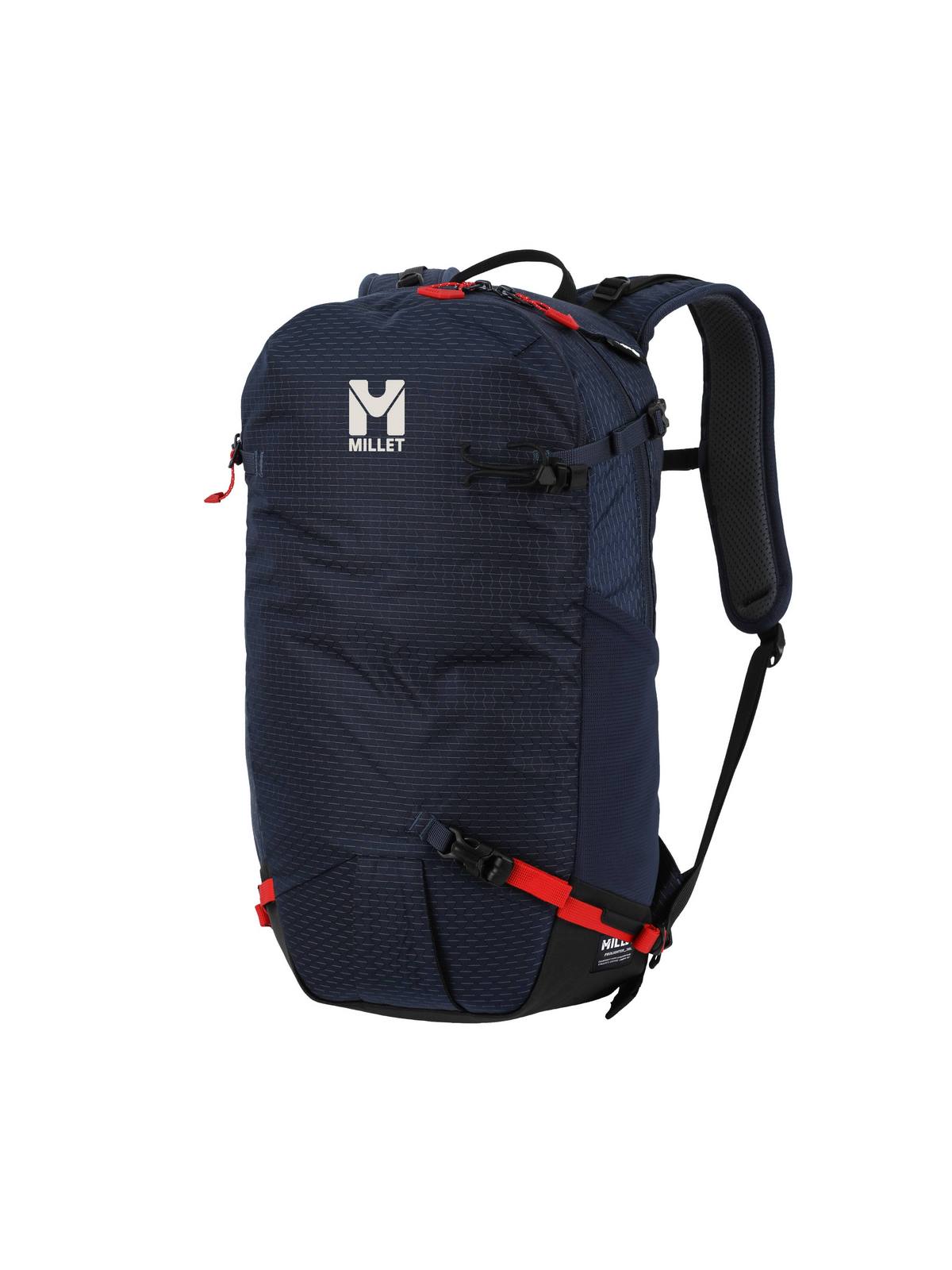 Plecak MILLET Prolighter 22 Granatowy