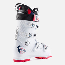 Buty narciarskie ROSSIGNOL HI-SPEED ELITE 110 LV GW biały
