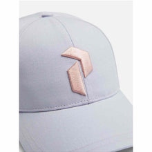 adventuresports czapka-peak-performance-retro-cap-g77970390-n45 detail
