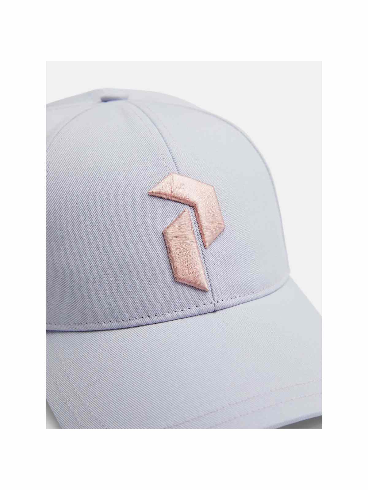 adventuresports czapka-peak-performance-retro-cap-g77970390-n45 detail