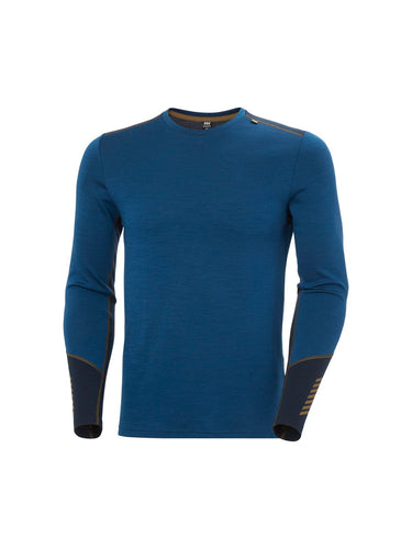 Kolor: DARK BLUE