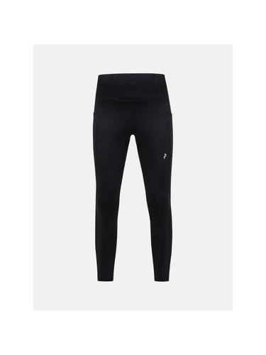 Kolor: BLACK