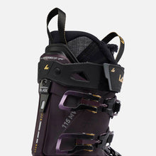 Buty narciarskie damskie LANGE Shadow 115 W MV GW
