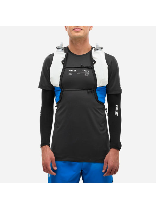 Plecak BIEGOWY MILLET INTENSE 5
