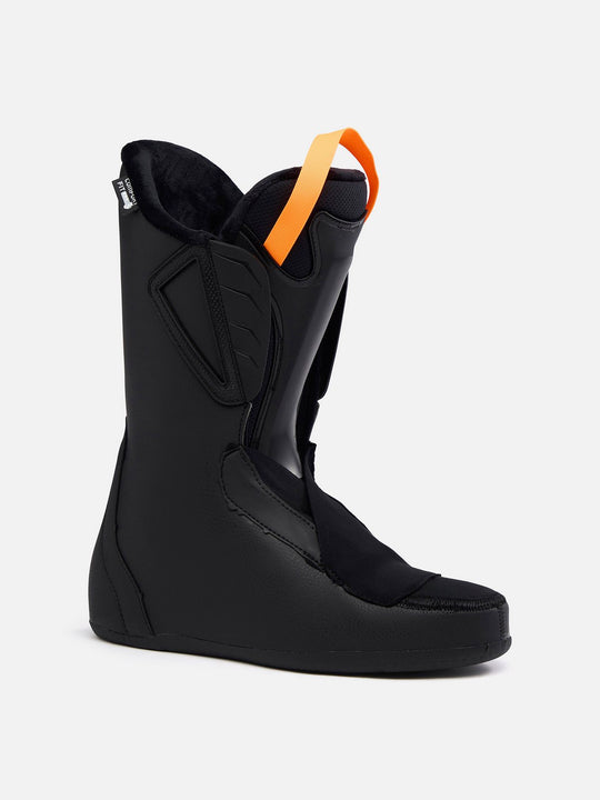 Buty narciarskie LANGE Concept 10 GW
