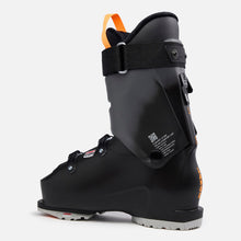 Buty narciarskie LANGE Concept 10 GW
