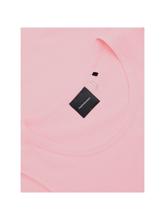 adventuresports koszulka-peak-performance-w-light-tank-top-g80388050-5bh detail1
