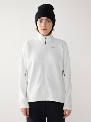 Kolor: Soft White
