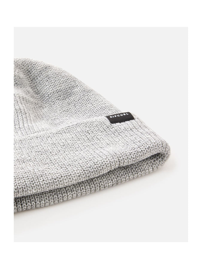 Czapka RIP CURL Impact Reg Beanie szary