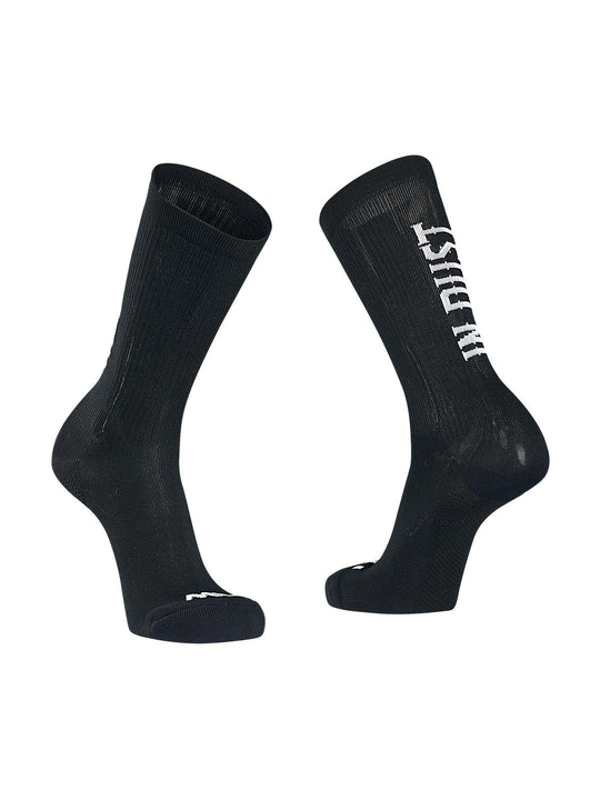 Skarpety rowerowe NORTHWAVE IN DUST WE TRUST WINTER SOCK - Adventure Sports
