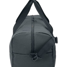 Torba EVOC Weekender 40 carbon grey - black
