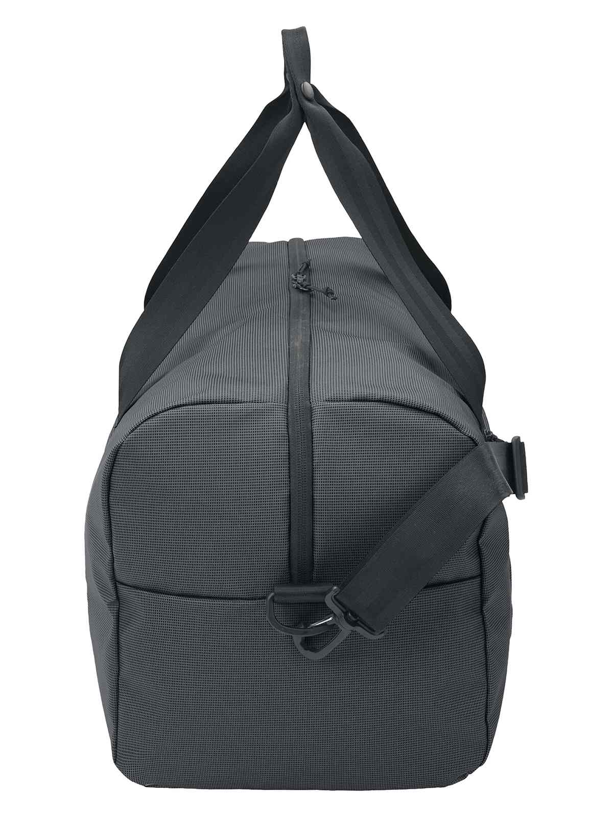 Torba EVOC Weekender 40 carbon grey - black