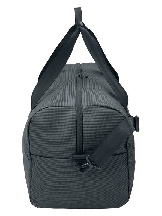 Torba EVOC Weekender 40 carbon grey - black
