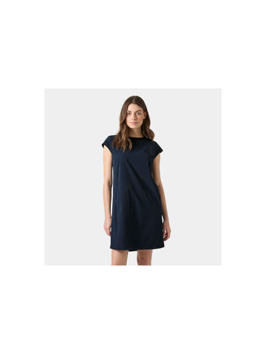 Kolor: NAVY