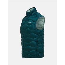 adventuresports kamizelka-peak-performance-m-helium-down-vest-g79842100-45z detail
