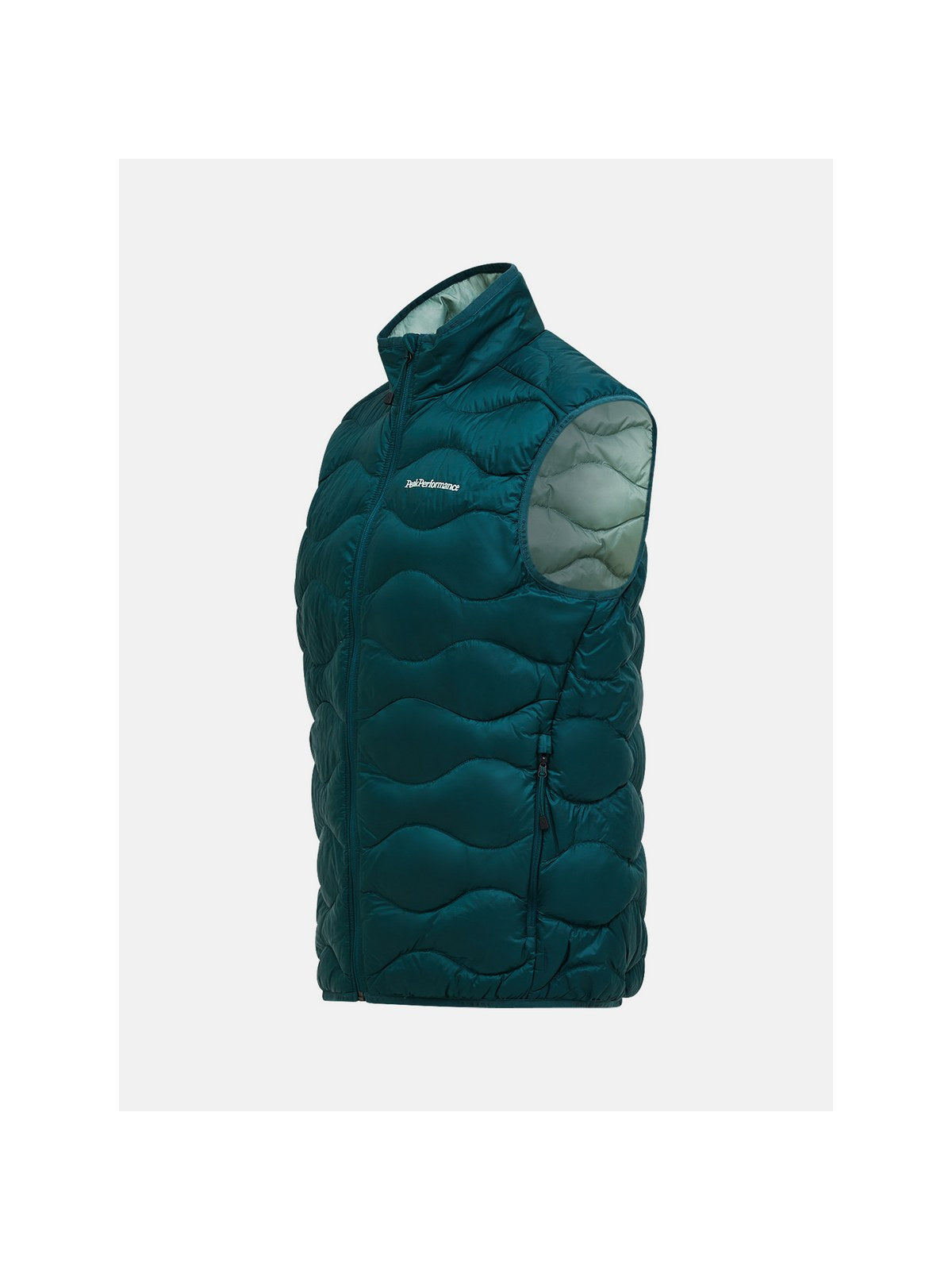 adventuresports kamizelka-peak-performance-m-helium-down-vest-g79842100-45z detail