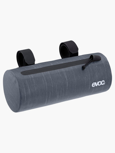 Kolor: Carbon Grey