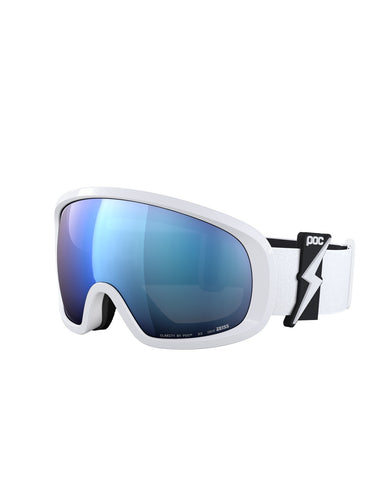 Kolor: Jaune/Blanc/Partly Sunny Blue