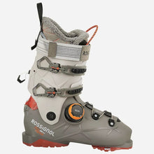 Buty narciarskie ROSSIGNOL Alltrack 100X HV BOA GW

