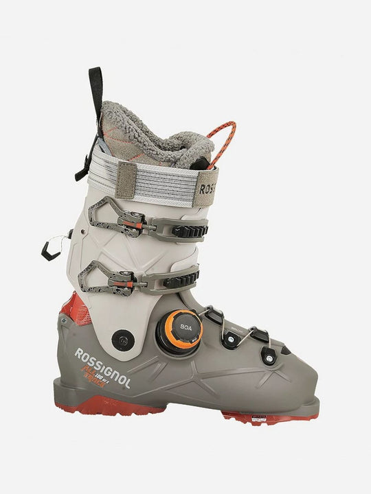 Buty narciarskie ROSSIGNOL Alltrack 100X HV BOA GW

