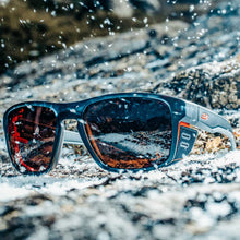 Okulary fotochromowe JULBO SHIELD - L - Adventure Sports
