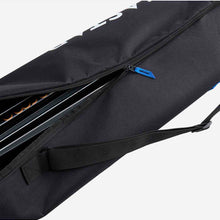 Pokrowiec na narty regulowany DYNASTAR BASIC EXTENDABLE SKIBAG

