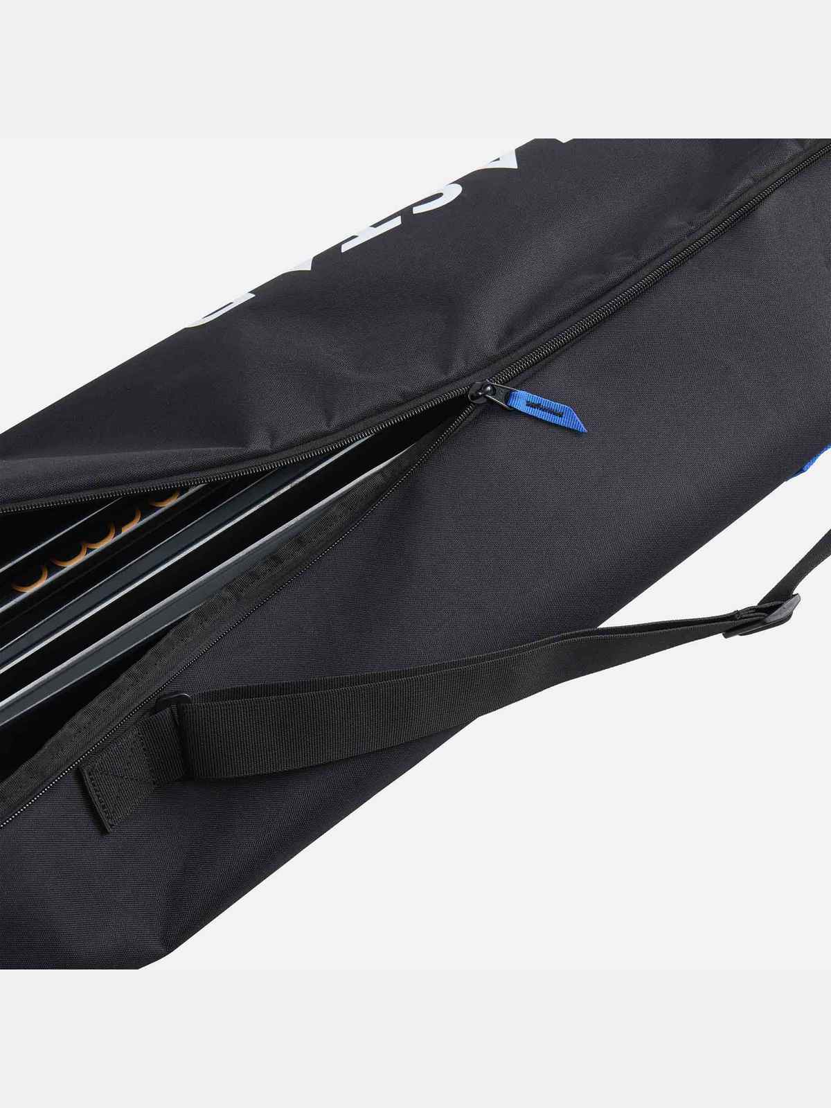 Pokrowiec na narty regulowany DYNASTAR BASIC EXTENDABLE SKIBAG
