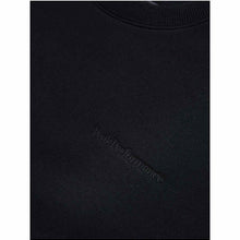 adventuresports bluza-peak-performance-m-original-small-logo-cre-czarny-g79590050-050 detail
