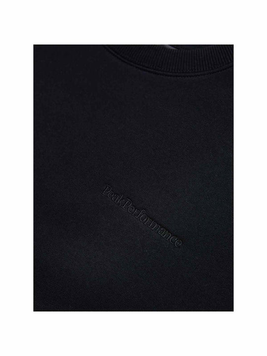 adventuresports bluza-peak-performance-m-original-small-logo-cre-czarny-g79590050-050 detail
