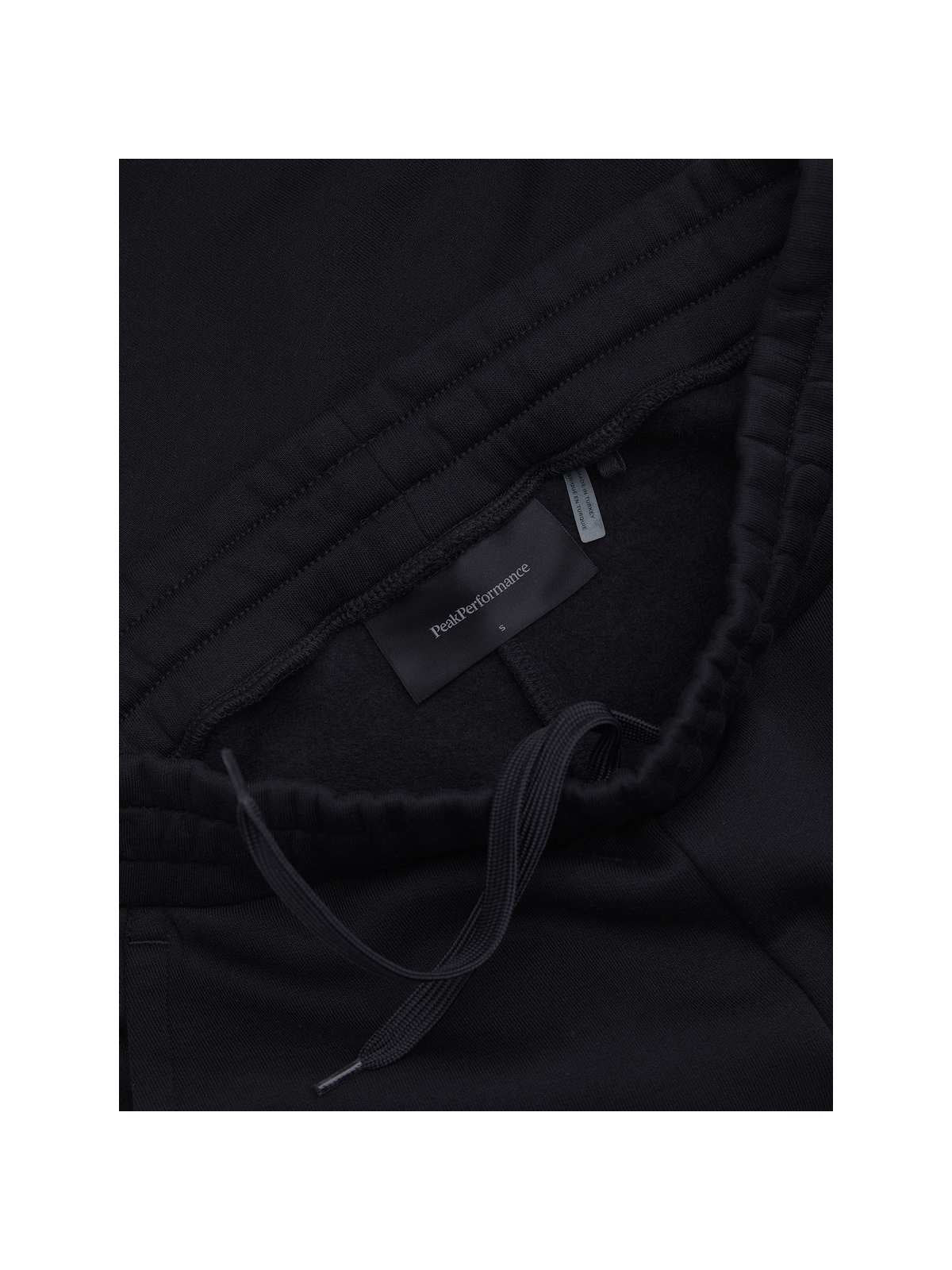 adventuresports spodnie-peak-performance-w-original-pants-g81087020-050 detail1
