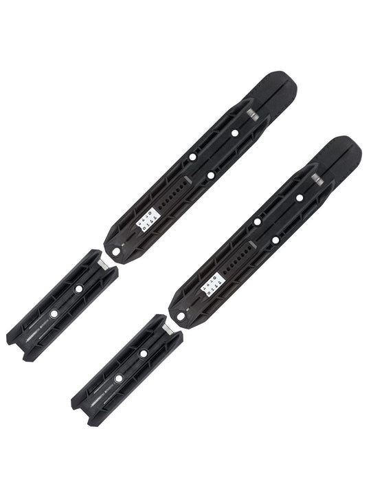 Płyta do wiązań biegowych ROSSIGNOL L2 SCREW MOUNT PLATE IFP
