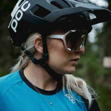 Kask rowerowy POC KORTAL RACE MIPS - czarny - Adventure Sports
