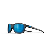Okulary dla dzieci JULBO ARCADE czarny Cat 3 - 6-10 - Adventure Sports
